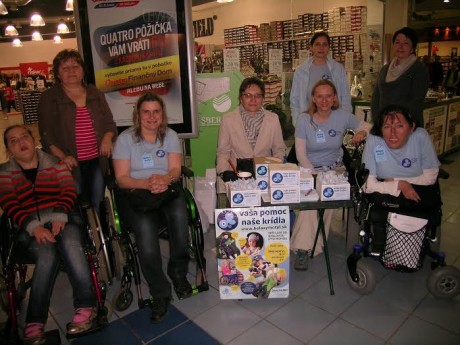 DBM 2014 spoločná na záver