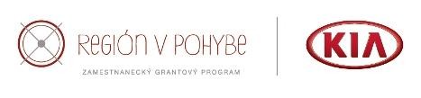 region-v-pohybe_logo_rgb.jpg