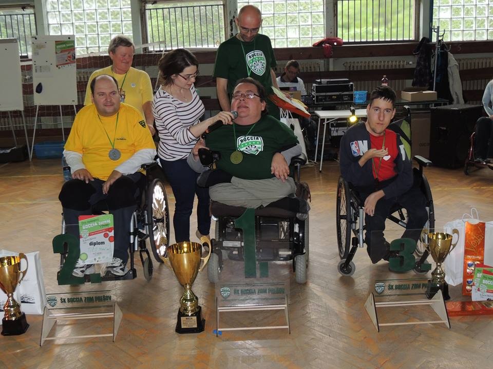 3.-ligovy-boccia-turnaj-kat.-bc3.jpg