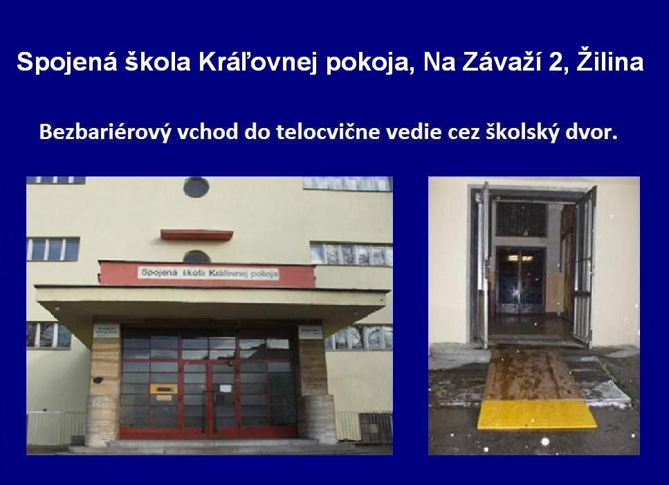 spojena-skola-kralovnej-pokoja-na-zavazi-2--zilina.jpg