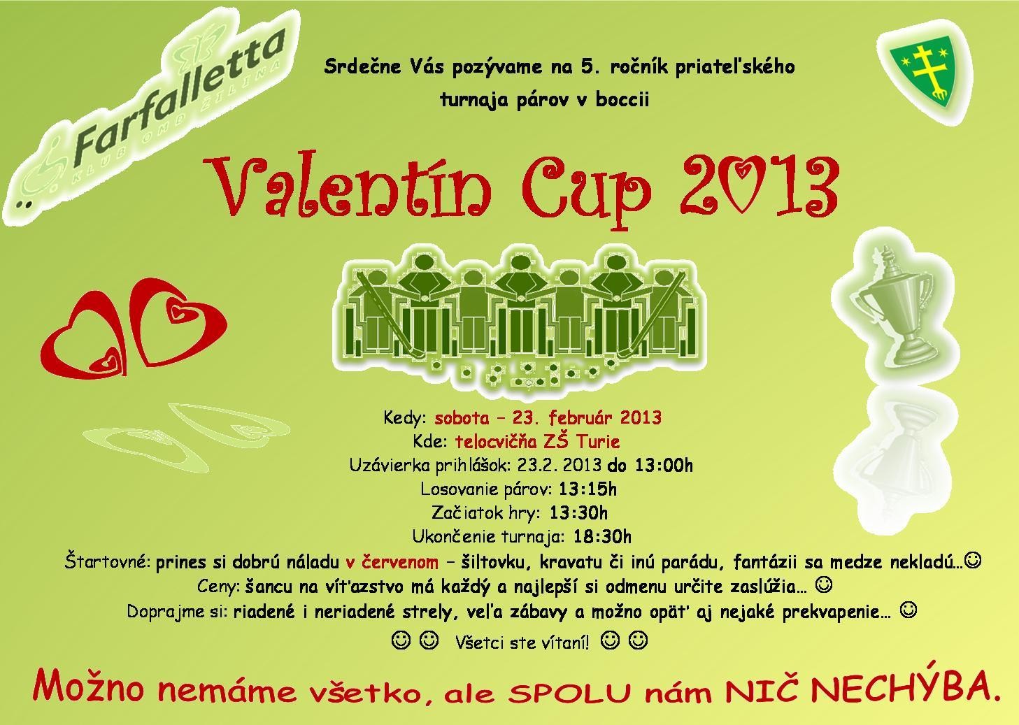 pozvanka---velentin-cup-2013a.jpg